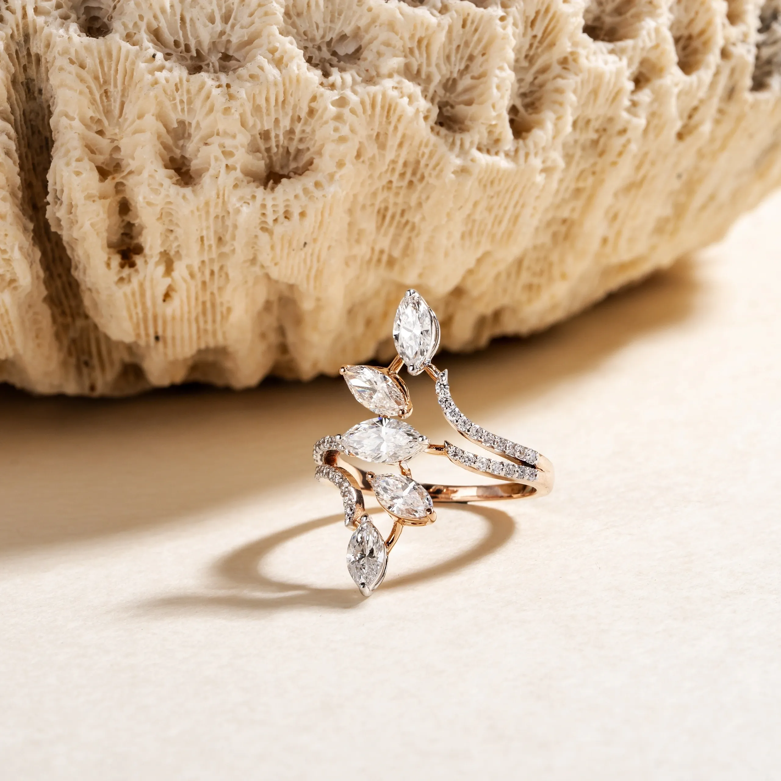 Jewellery Collection