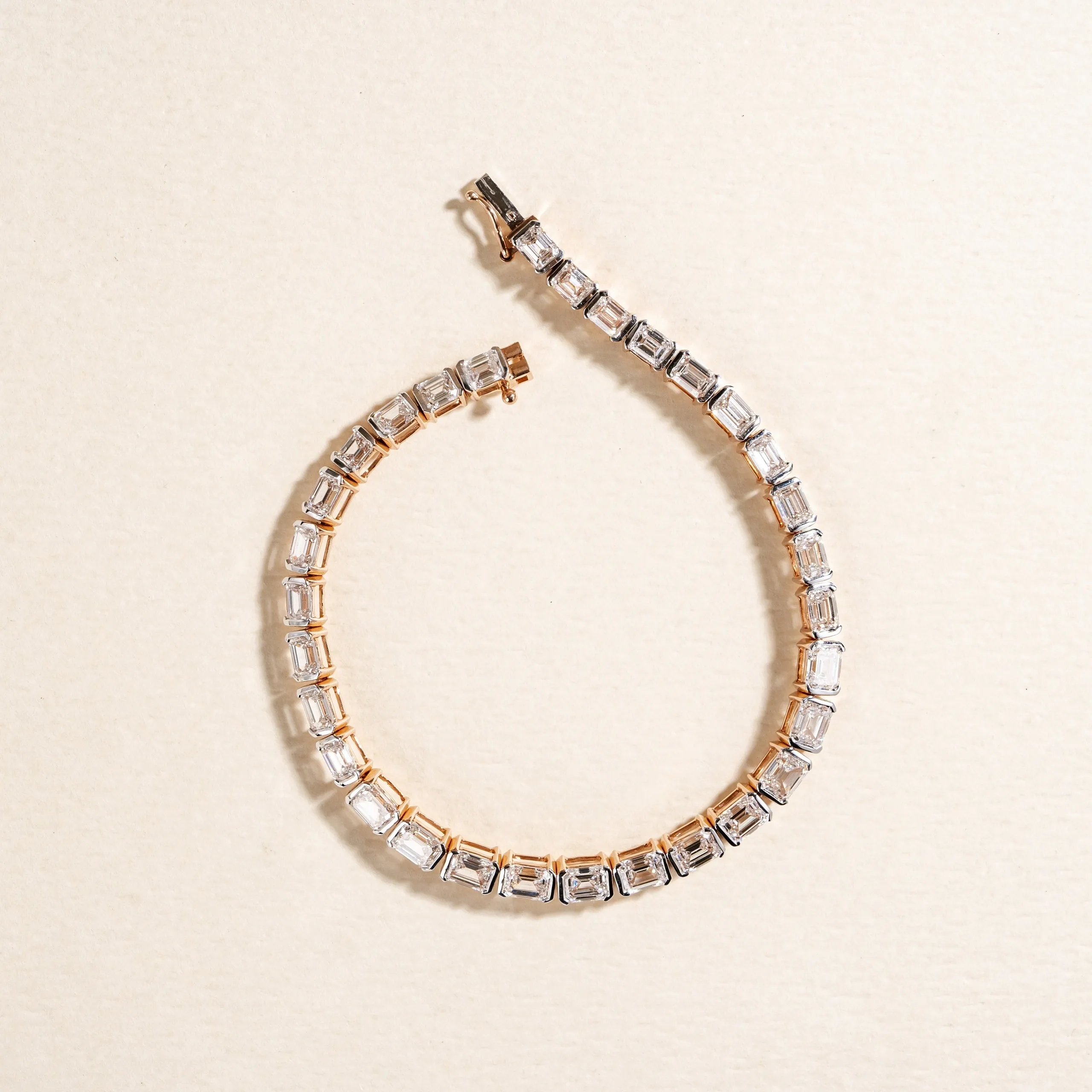 Jewellery 2