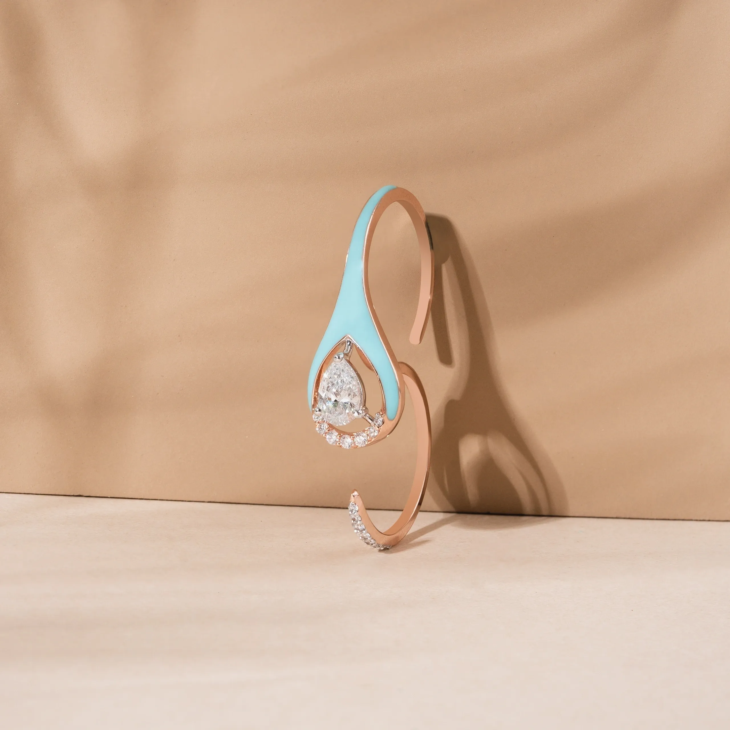 Jewellery 3