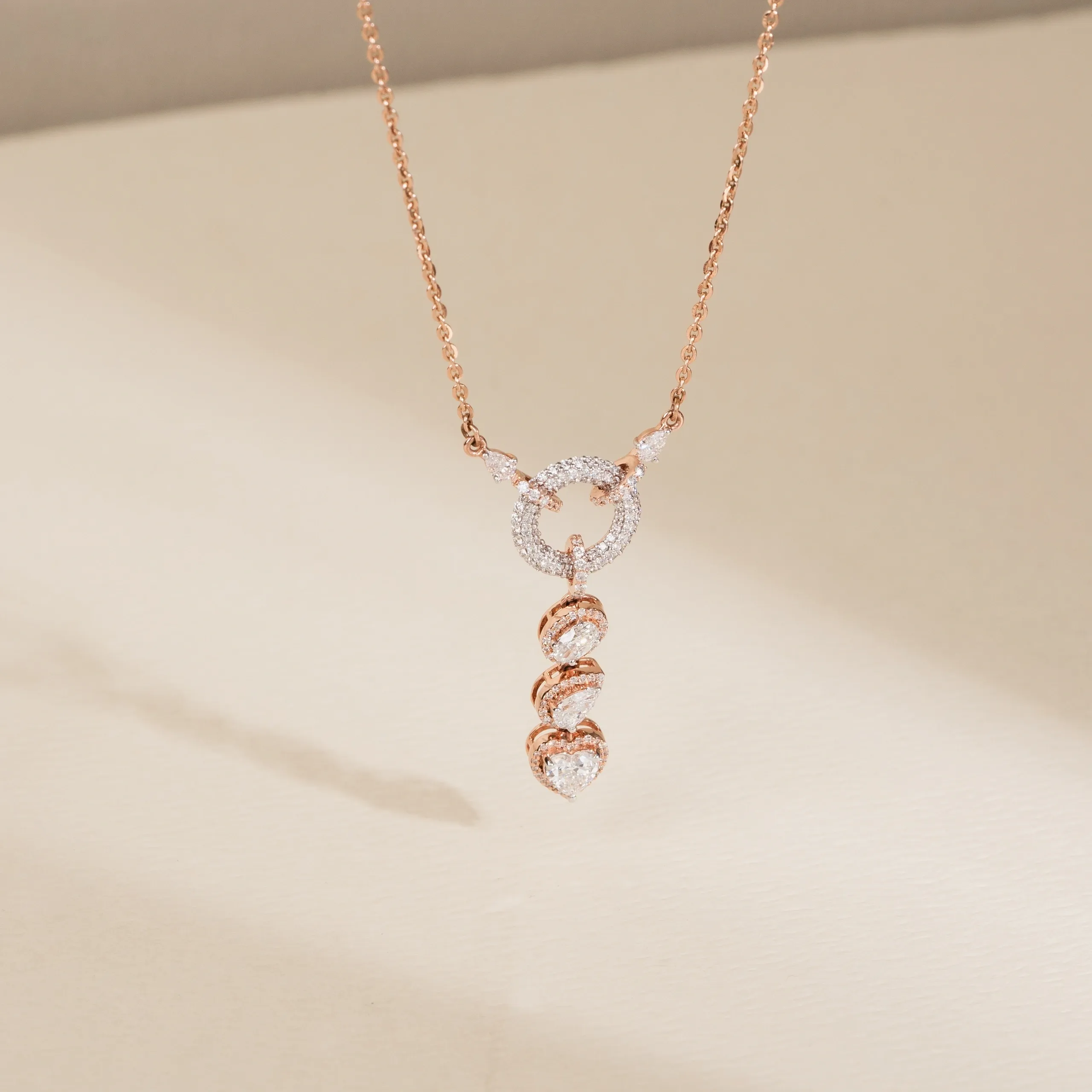Jewellery 4