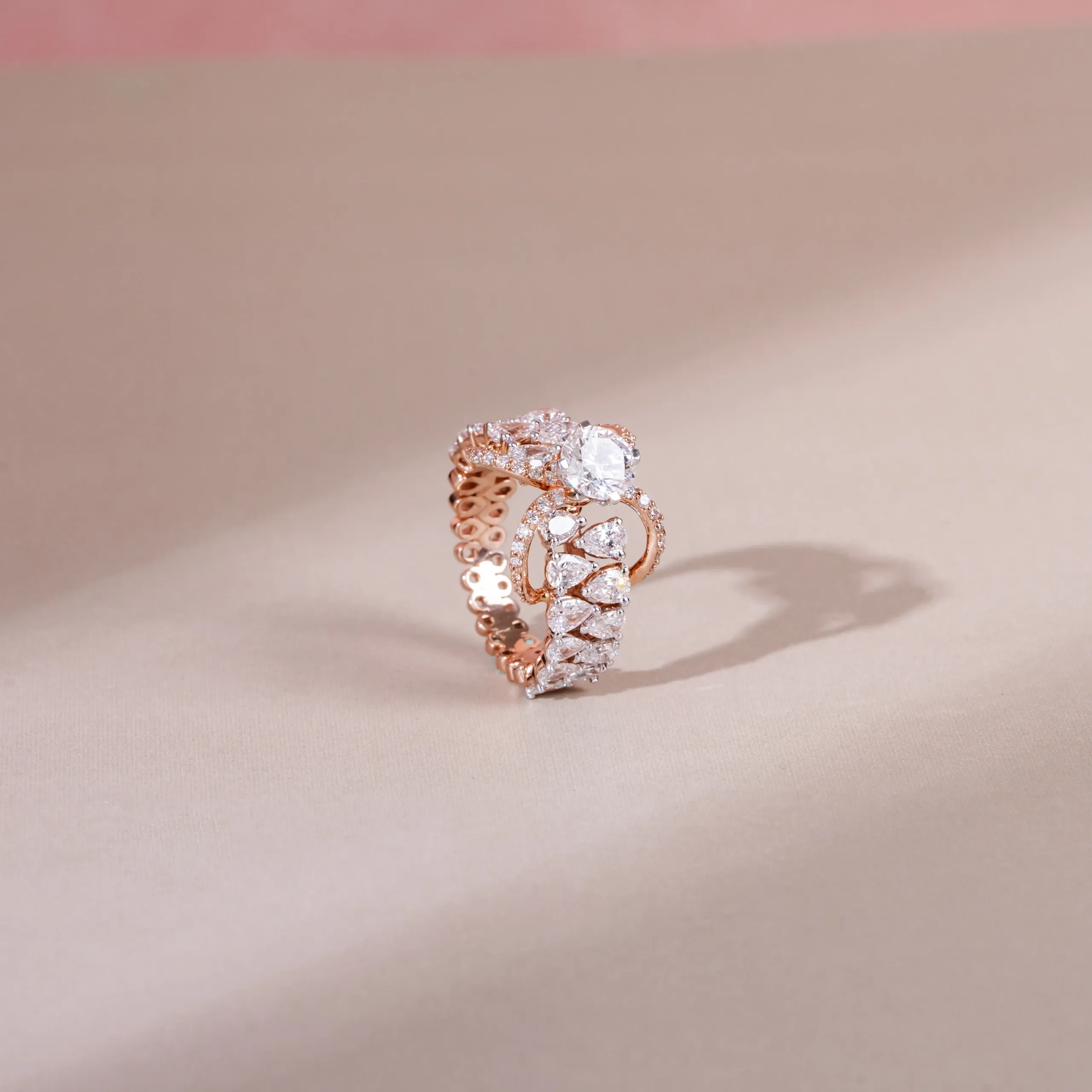 Jewellery 5