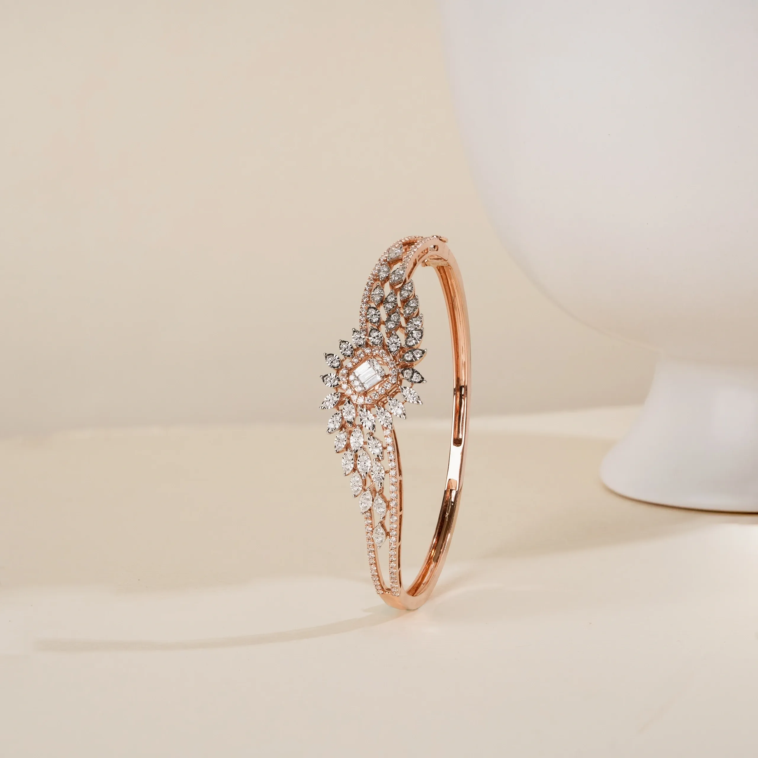 Jewellery 6
