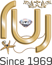 R Umedbhai Jewellers - Since 1969